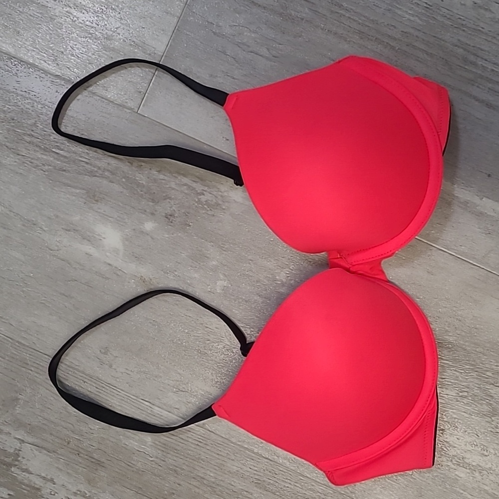 Victoria's Secret Bra